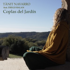 Coplas del jardín