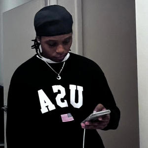 EARLY MORNING TYPE BEAT (Explicit)