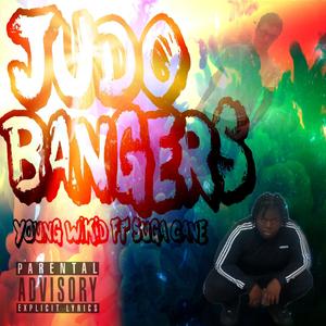 Judo Bangers (feat. Suga Cane) [Explicit]