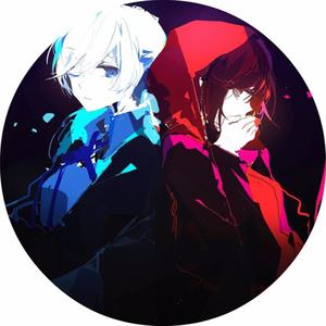 Anime Blast