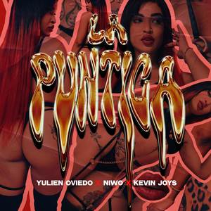 LA PUNTICA (Explicit)