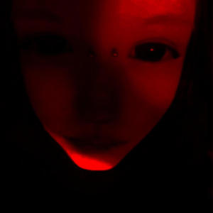 ALL BLACK/MASK (feat. KHALXL) (Explicit)