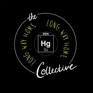Long Way Home(feat. Matthew Mitchell)