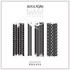 North (Original Mix)