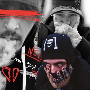 Other Side (feat. MF KHAOS) (Explicit)