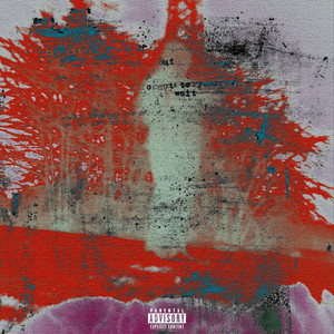 Already Know (Explicit)