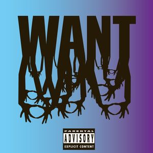 Don't Trust Me (Explicit)