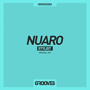 Stylist (Original Mix)