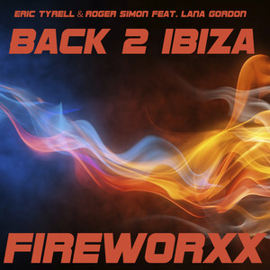 Back 2 Ibiza (Fine Touch DUB Remix)