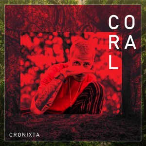 Coral