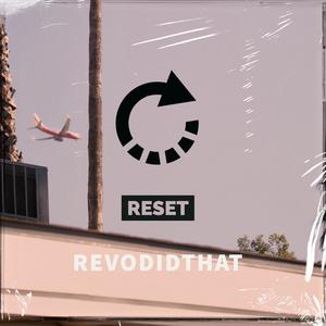 Reset