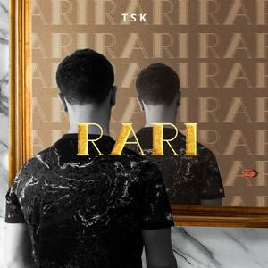 Rari (Explicit)