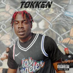 Tokken