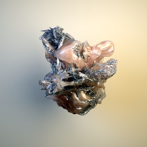 Let It Drop (TWIINS Remix)