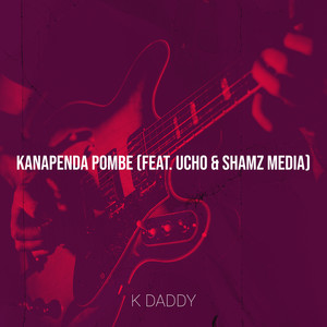 Kanapenda Pombe