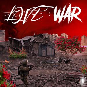 Love Is War