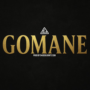 Gomane