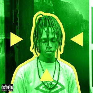 FULL POWER (Explicit)