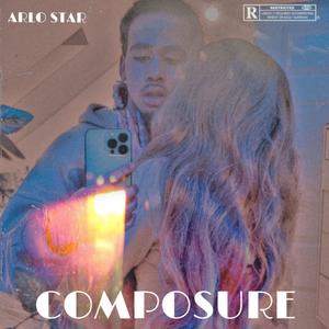 Composure