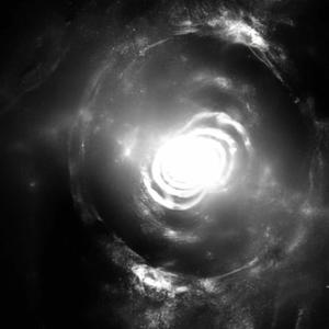 round & round (feat. 279tyler) (Explicit)