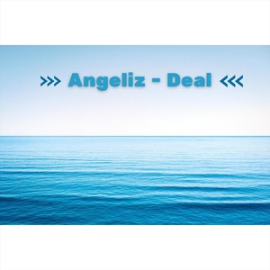 Deal (Live)