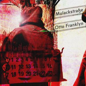 mulackstraße (Explicit)