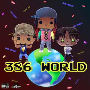 386 World (Explicit)