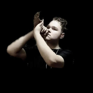 FREEDOM (feat. GODWESERVE) (Explicit)