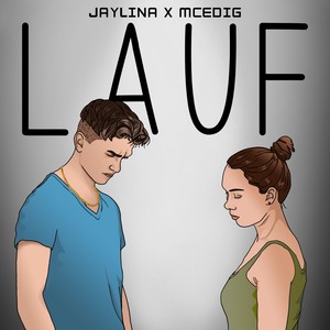 Lauf