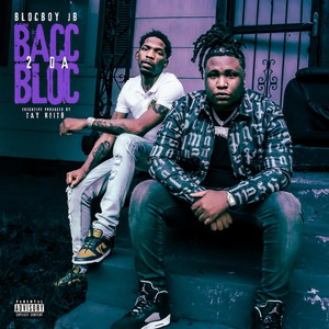 Devin Booker (Explicit)