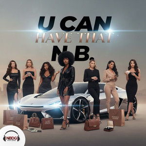 You can have that (Explicit)