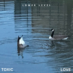 Toxic Love