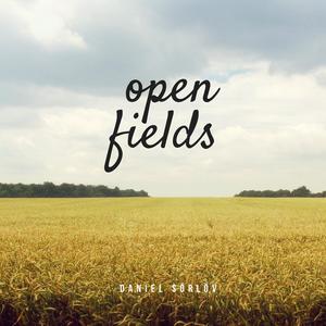 Open Fields