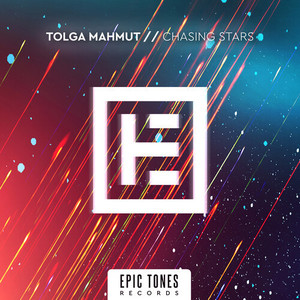 Chasing Stars (Original Mix)