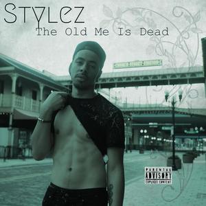 The Old Me Is Dead (Explicit)