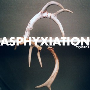 Asphyxiation