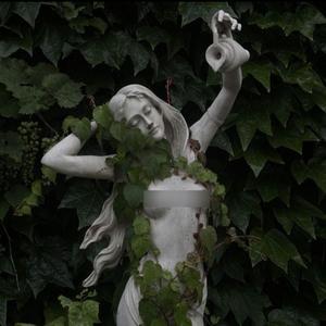 memories (feat. ayce comet)