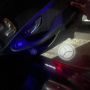 ON MY SIDE (feat. A5) (Explicit)