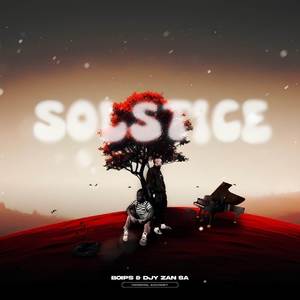 Solstice (Explicit)