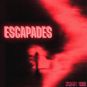 Escapades