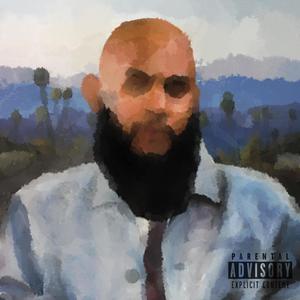 Keep The Line Moving (feat. Shaykh Hanif & Hundred Round Kado) (Explicit)