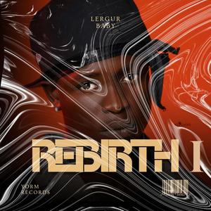 ONE TIME (feat. KPESE BOII) (Explicit)