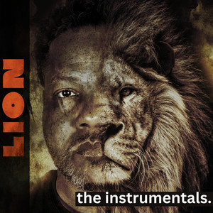 You Should (Instrumental)