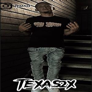 TEXAS2X ("NOCUT") [Explicit]