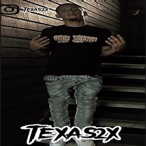 TEXAS2X (