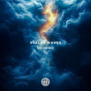 Scalar Waves