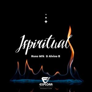 Ispiritual (feat. Alvino B)