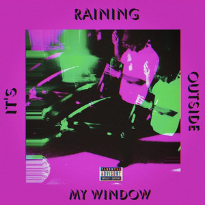 Come Over (Explicit)