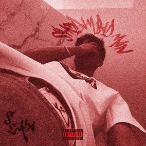 Shodam Bad Man (prodby:tony)