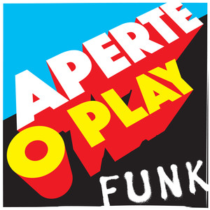 Aperte o Play (Explicit)